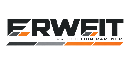 ERWEIT – Production Partner